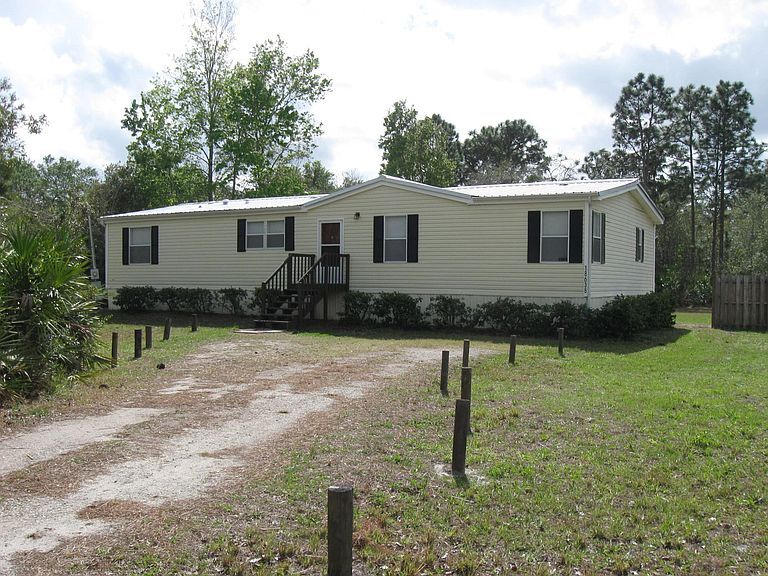 Photo - 18638 Hewlett Rd