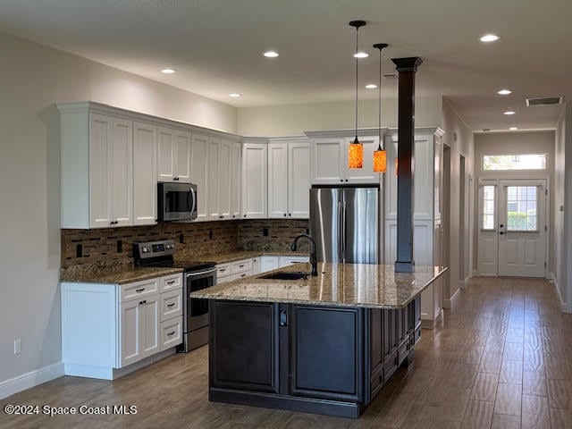 Photo - 7440 Spyglass Hill Rd Unit 0