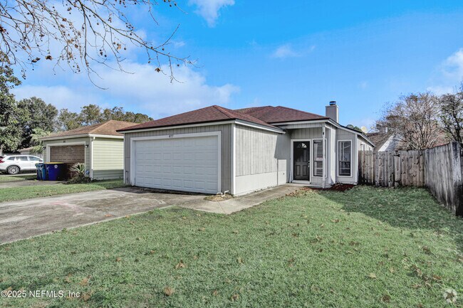 Building Photo - 877 Candleknoll Ln Rental