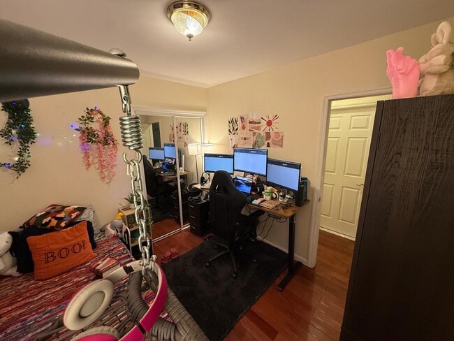 Photo - 208 Cambridge Ave Unit 2