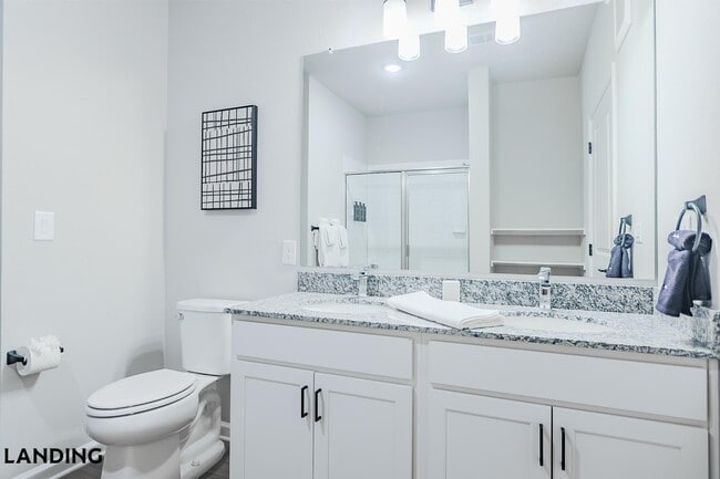 Photo - 1650 Harris Hill Rd Unit 06-6202