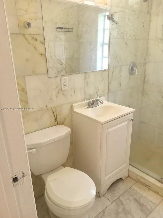 Photo - 1526 Pennsylvania Ave Unidad 9