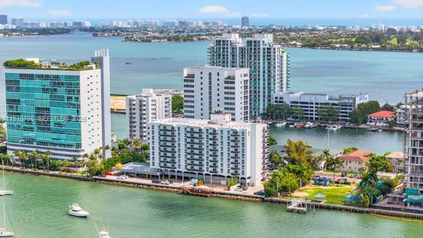 Photo - 7928 West Dr Unidad 506