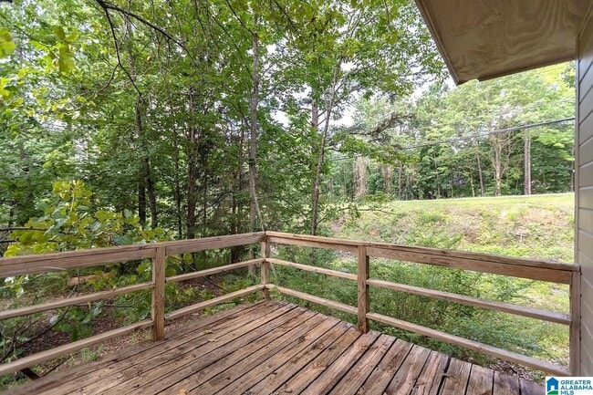 Photo - 203 Winterhaven Dr