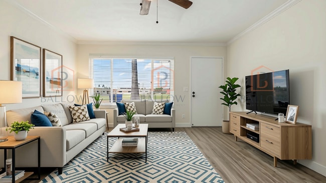 Photo - 499-457 H St Unit 457 B