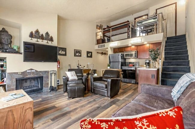 Photo - 600 South Park Avenue Unit ID1387664P