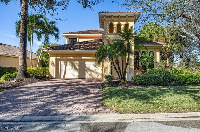 Photo - 28830 Kiranicola Ct