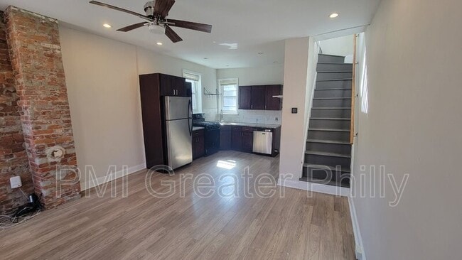 Photo - 306 Cambridge St