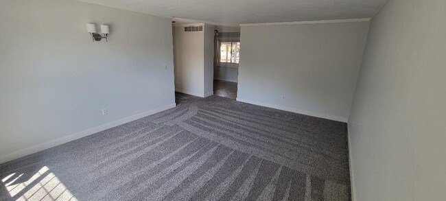 Photo - 8066 W Hummel Dr