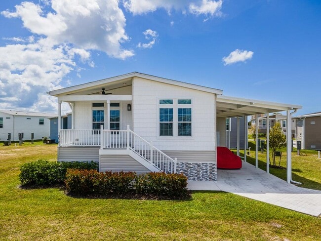 Photo - 12581 Spring Meadow Dr