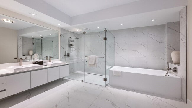 Photo - 3100 N Ocean Dr Unit 1201