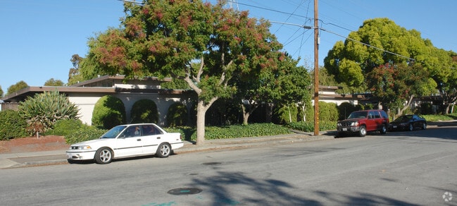 Photo - Fernmar Studios