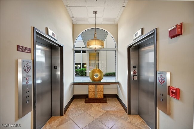 410 Bayfront Pl Condo Unit 2409 - Image