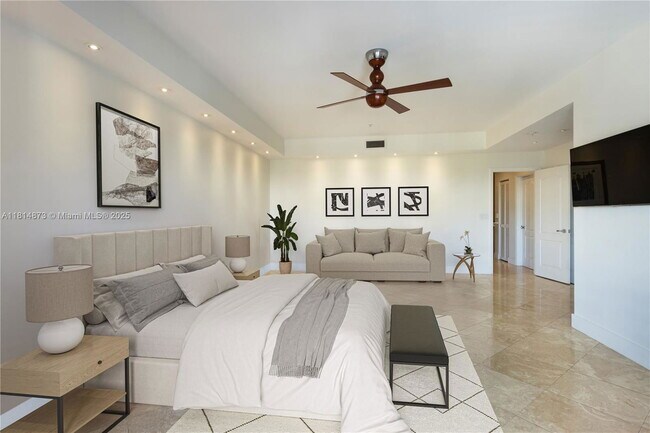 Photo - 1415 Sunset Harbour Dr Unit 203