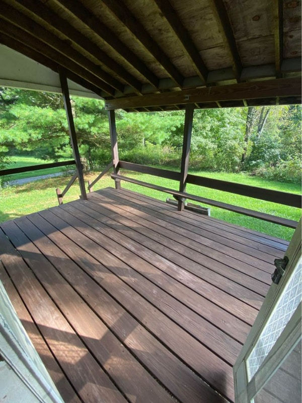 Photo - 9185 Hidden Springs Rd