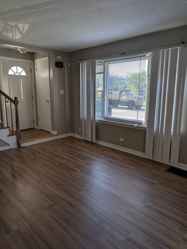 Photo - 2159 E 97th St Townhome