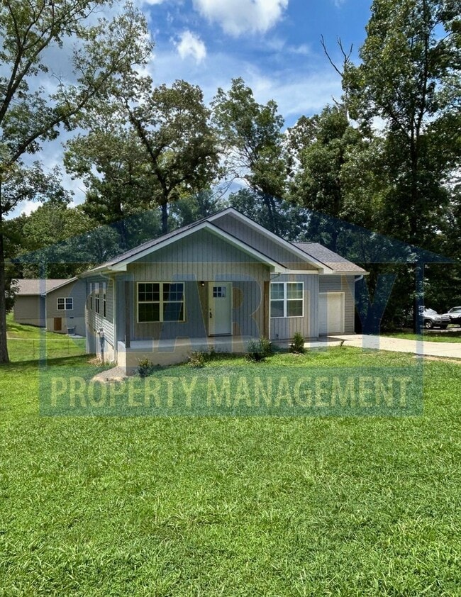 Photo - ***Coming soon!!***