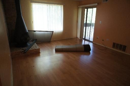 Photo - 6190 Pinewood Ct Unit 304