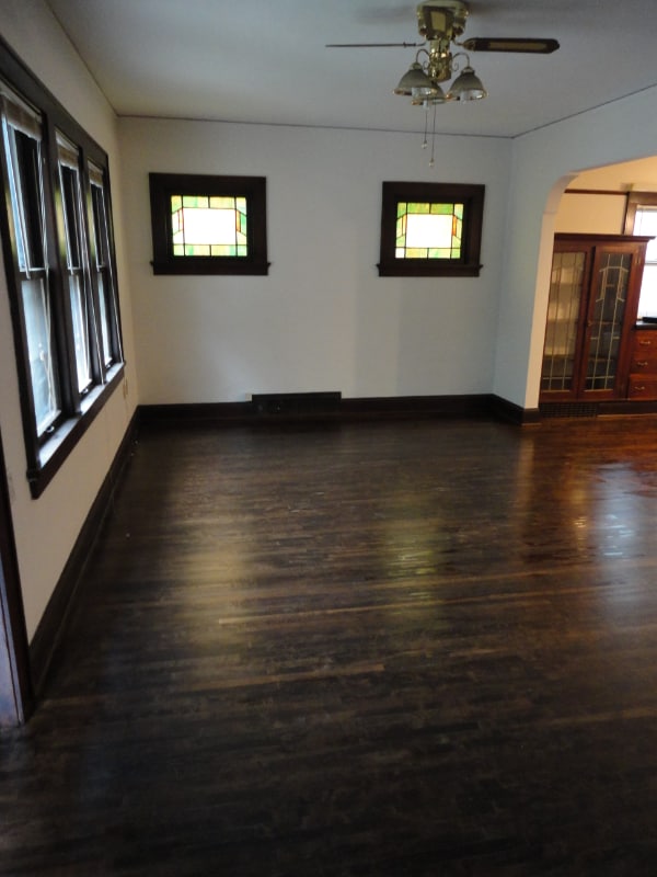 Photo - 1141 S 71st St Unit 1141 S 71St Street Apt 3