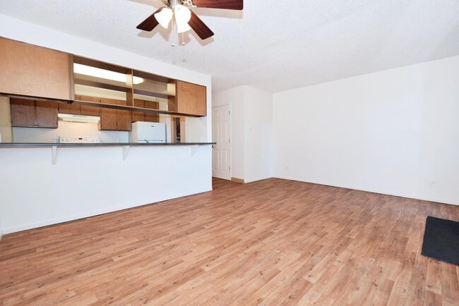 Photo - 12375 Mt Jefferson Terrace Unit 10B