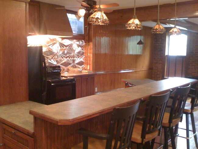 Photo - 55 1st St SE Unidad 55 First St. SE