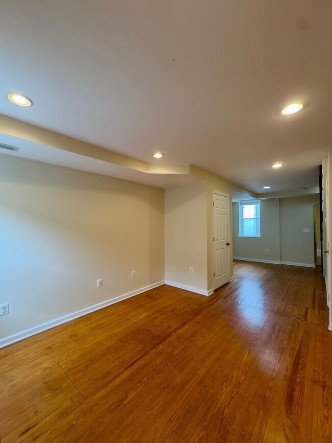 Photo - Charming 2 Bedroom/2 Bathroom Townhome in Upper Fells Point, MD!