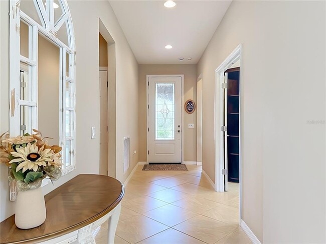 Photo - 11230 Sandhill Preserve Dr