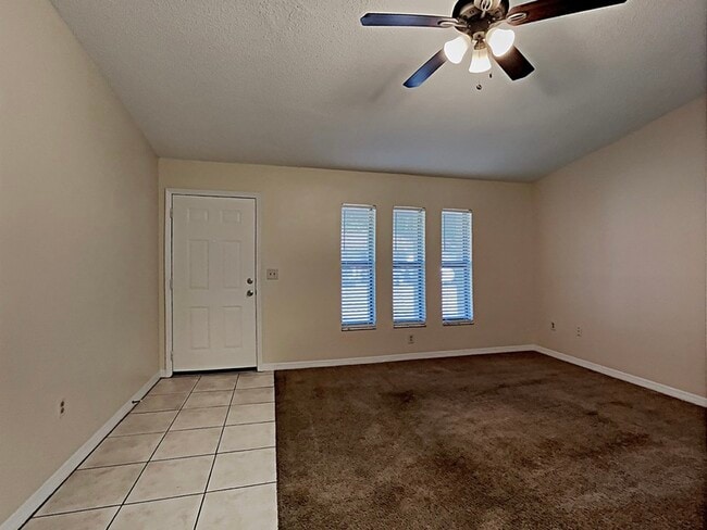 Photo - 32819 Blossom Ln