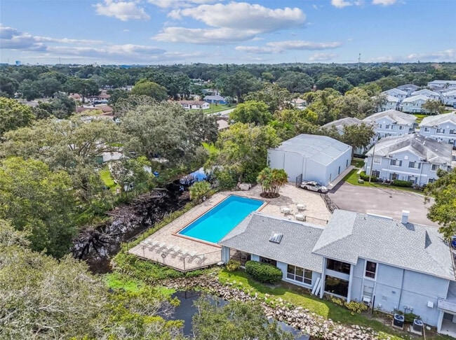 Photo - 4134 Dolphin Dr