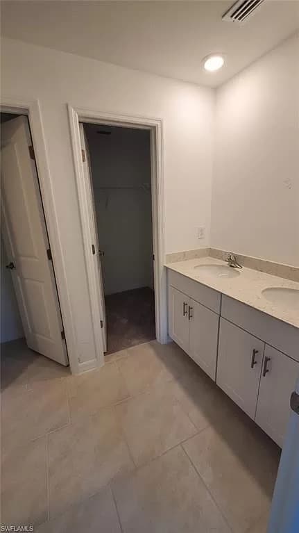 Photo - 14211 Oviedo Plz