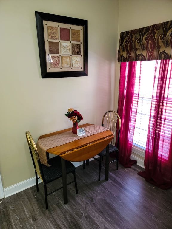 Photo - 6112 Birdsong Rd