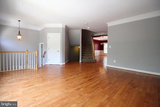 Photo - 3800 Elmwood Towne Way
