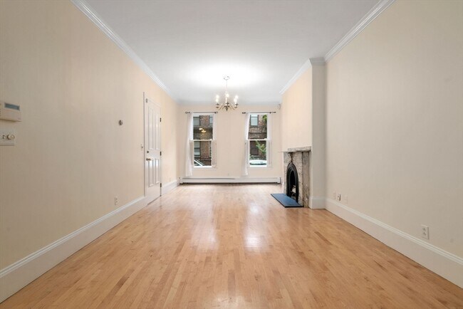 Photo - 32 Lawrence St Unit 1