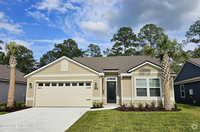 Building Photo - 246 Falcon Quest Ln Rental