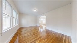 Photo - 12 Rockland St Unit 12