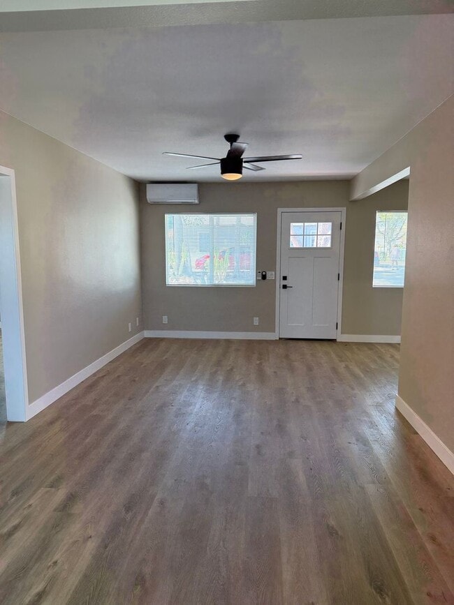 Photo - Fully Renovated 2 Bed 1 Bath Home