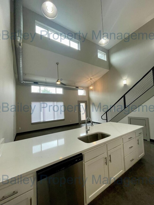 Photo - 3814 Jett Ln