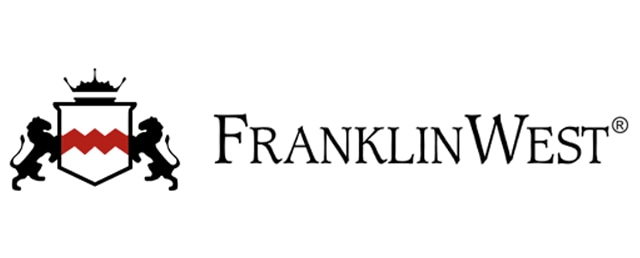 Franklin West Apartments, Leasing Office