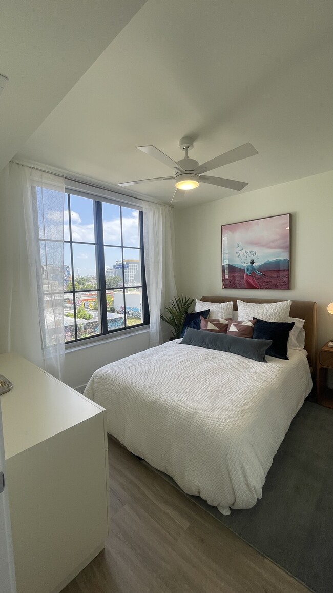 Photo - 36 NW 32nd St Unit A10