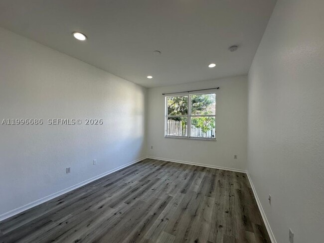 Photo - 10985 SW 239th Terrace