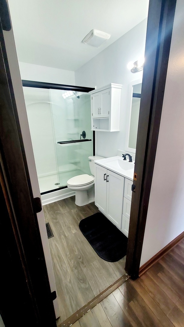 Photo - 202 Highbury Dr