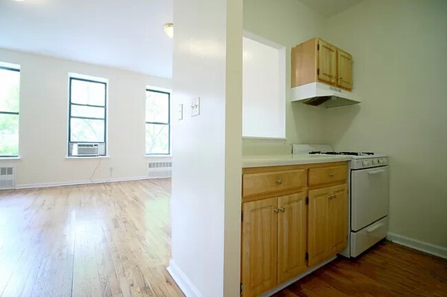 Photo - 20 W 126th St Unit 2