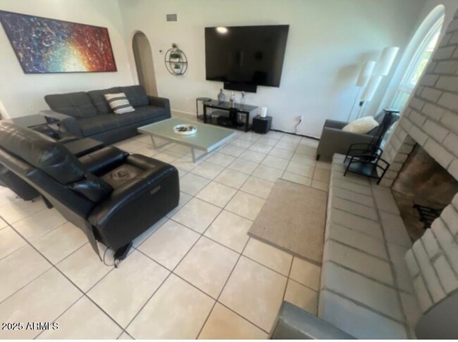 Photo - 6224 E Evans Dr
