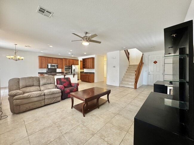 Photo - 10037 White Mulberry Dr