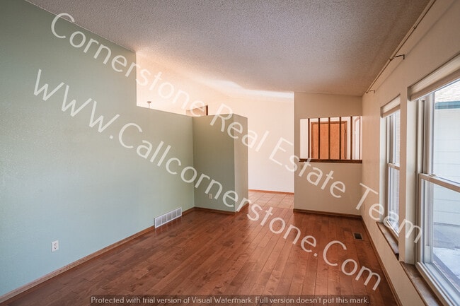 Photo - 7715 Chateau Ct