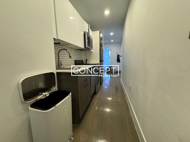 Photo - 44 Joy St Unit 8CP