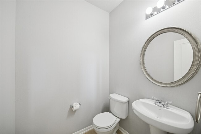 Photo - 7610 Retama Terrace Ln