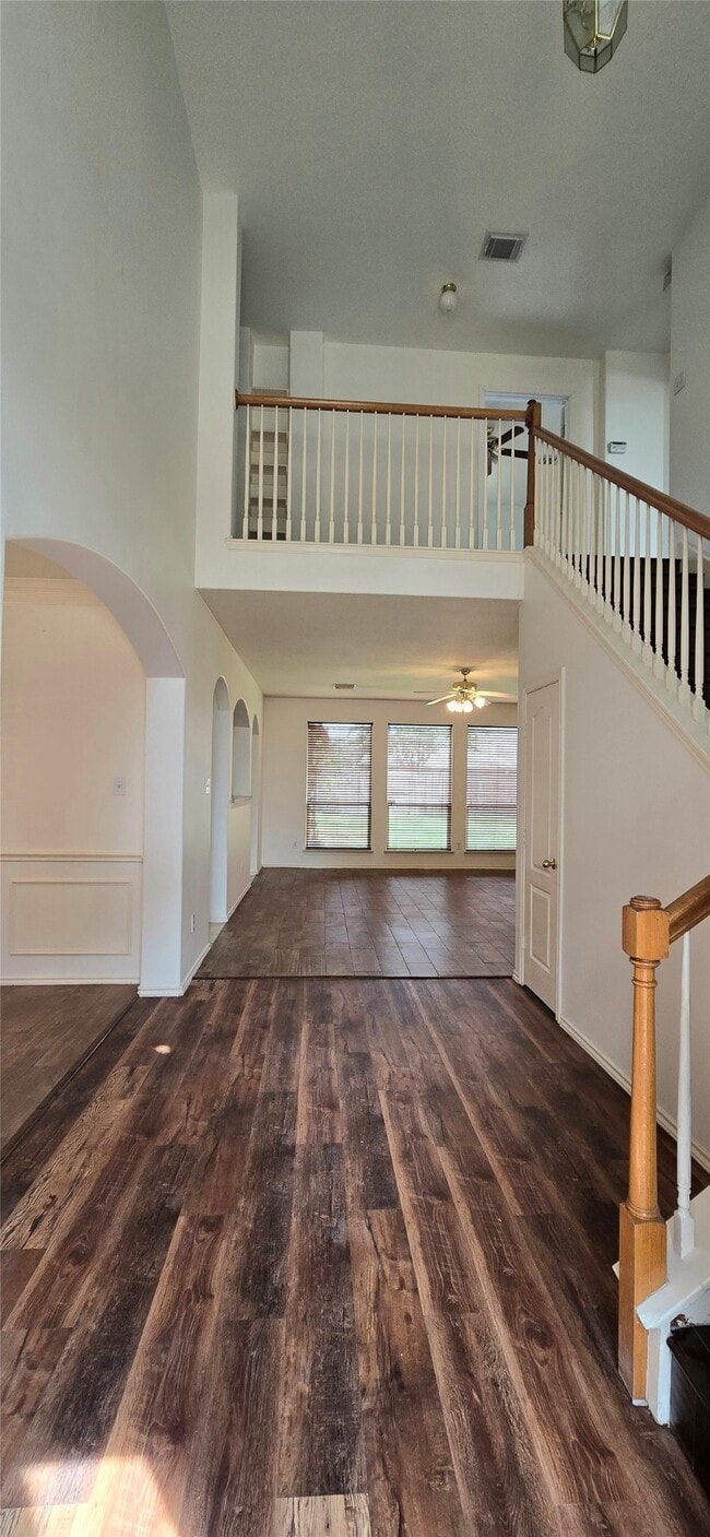 Photo - 21038 Narrow Gate Dr