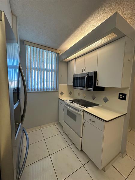 Photo - 5300 NE 24th Terrace Unit 211C