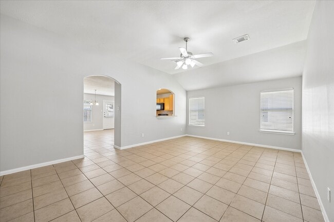 Photo - 19538 Aventine Plantation Dr